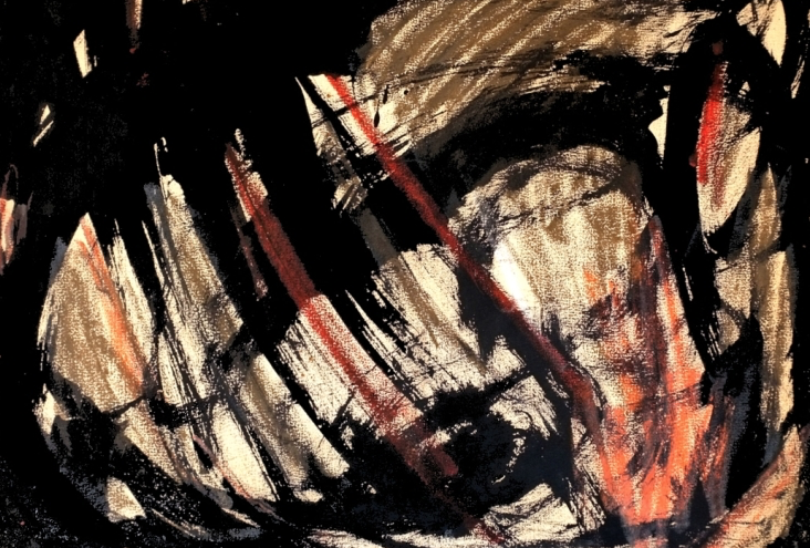 La galeria Richard Vanderaa inaugura la temporada amb Bartomeu Massot