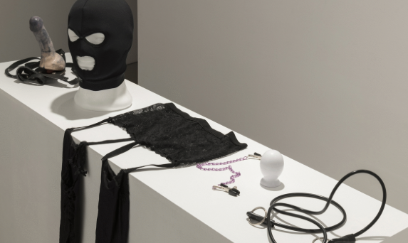 Inauguració de la temporada a ADN Galeria