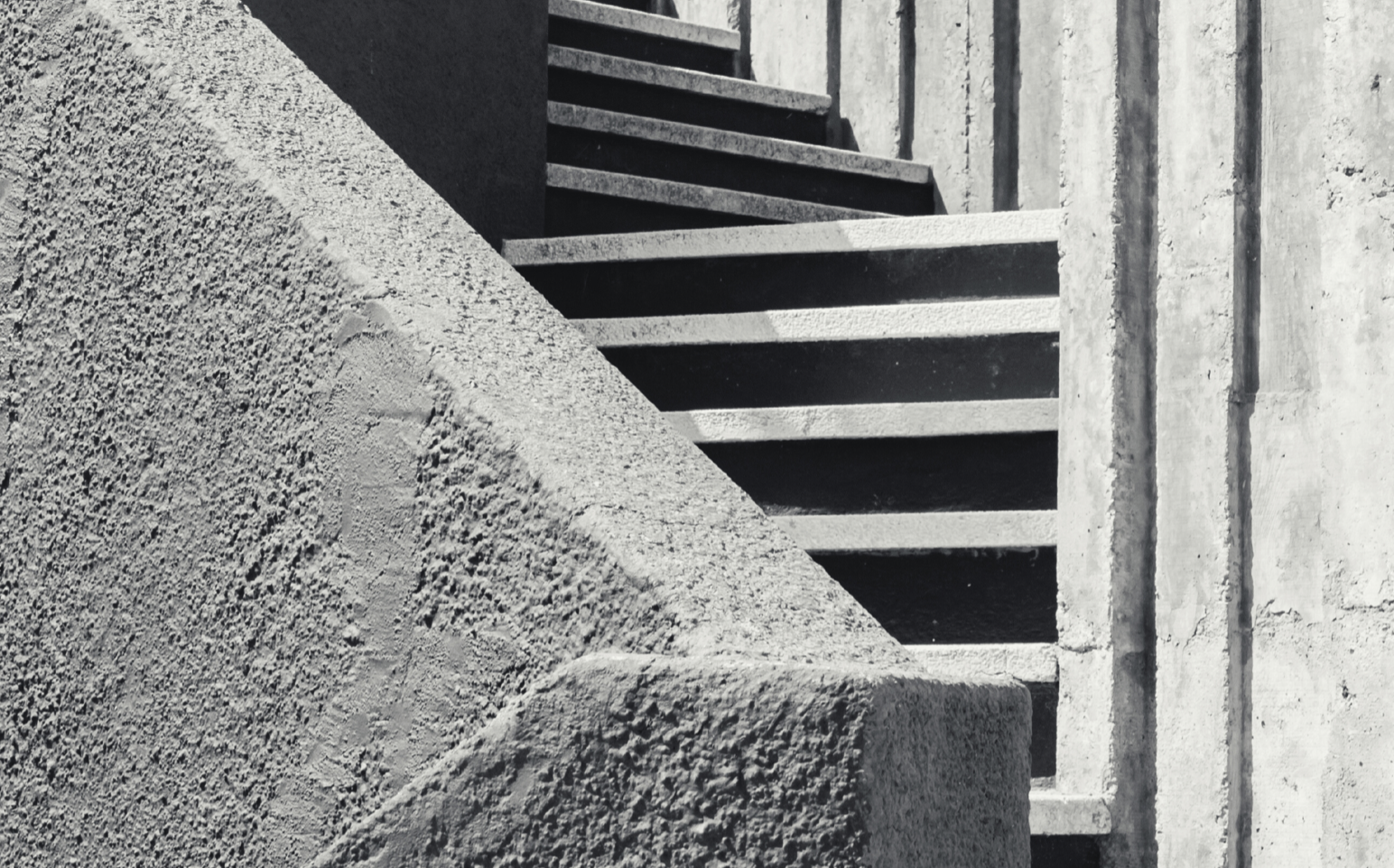 El fotògraf banyolí Joan Pau Cassez exposa de nou a les Escoles Velles