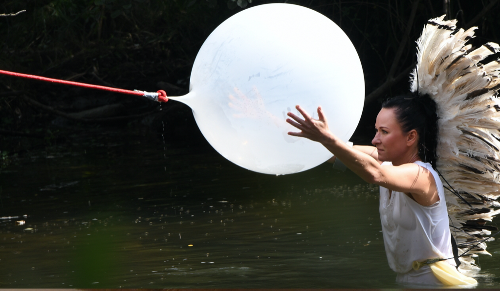 La Mugacaula i el Museu de l\'Empordà presenten \'El paisatge documental 2019\'