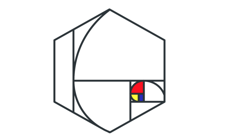 \'Estèsia\' al Temple Romà