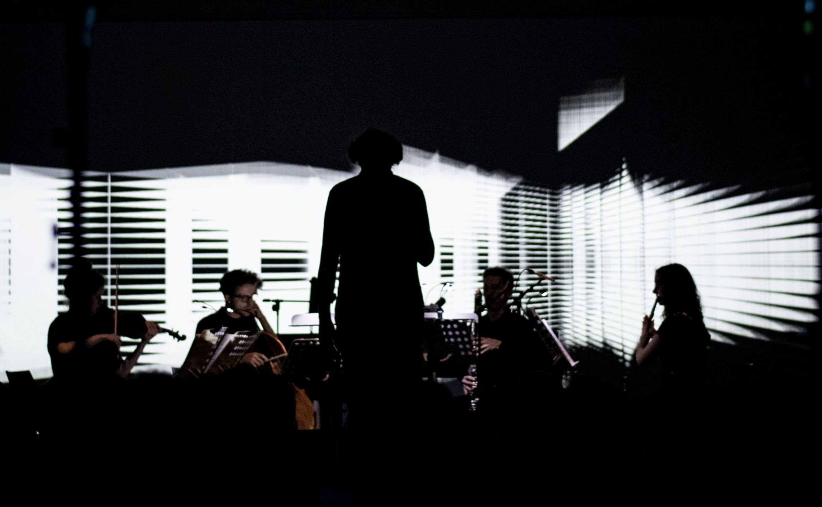 El Festival Mixtur obre les portes a la nova creació sonora del 10 al 20 de setembre