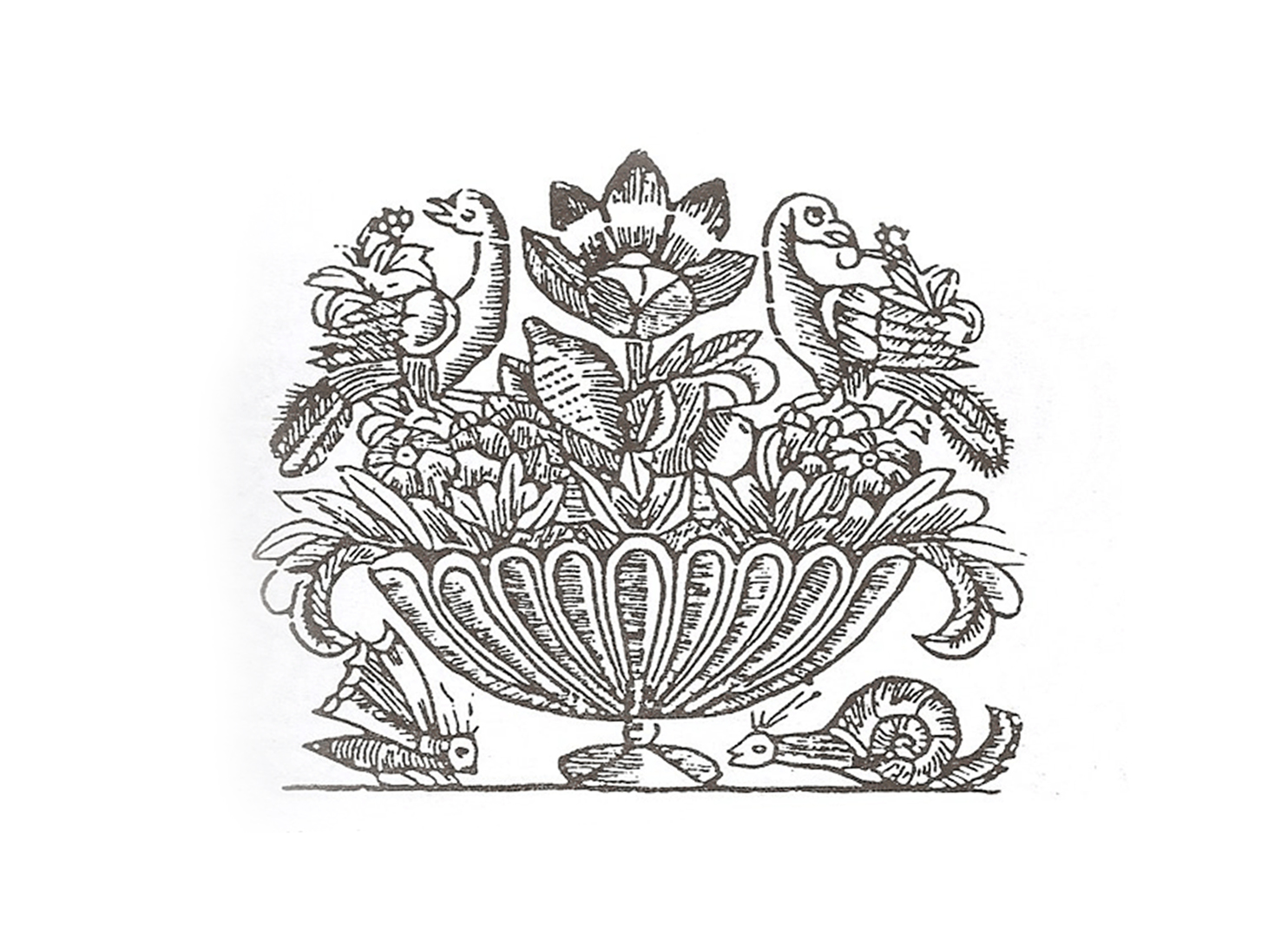 La Biblioteca de Catalunya exposa les dones impressores de la Barcelona del s. XVIII