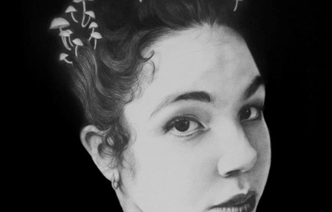 Col·lectiva \'Artis bona\