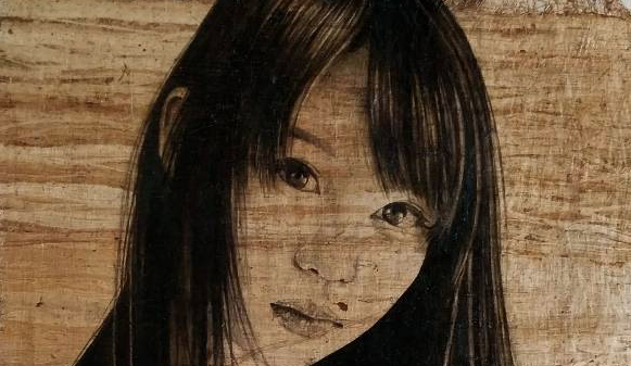 \'Pandora pandemia 2.0\' a la Galeria BEB