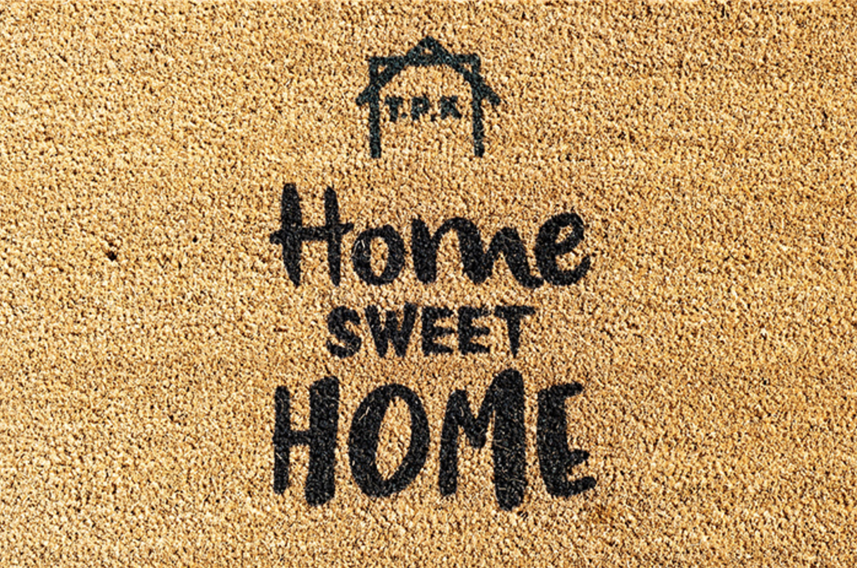 El Tecla Sala inaugura l\'exposició col·lectiva d\'artistes residents “Home Sweet Home”