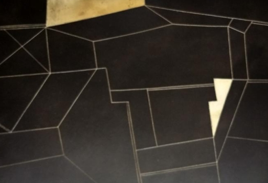 \'Després de la pluja\' a la Galeria Richard Vanderaa