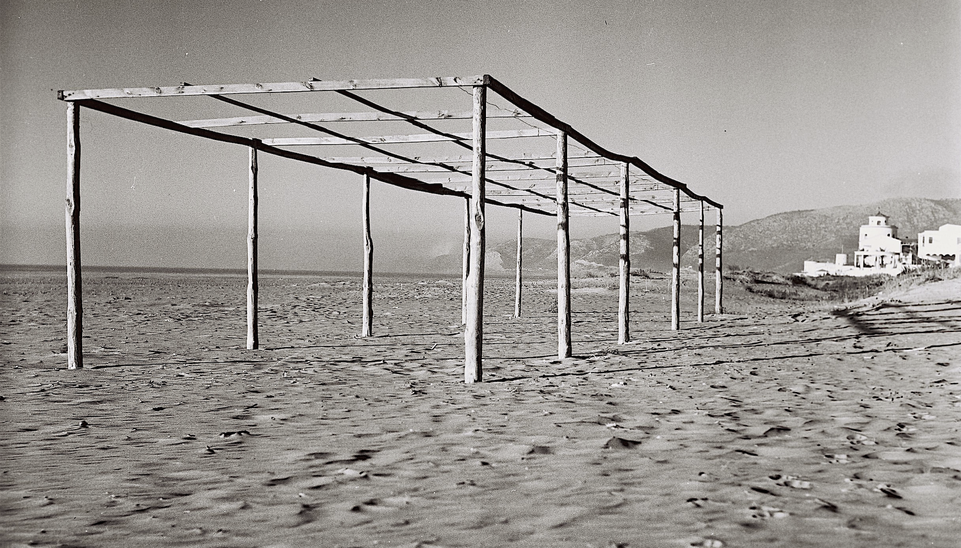 El Museu Marítim amplia el fons fotogràfic amb l’adquisició d’una col·lecció