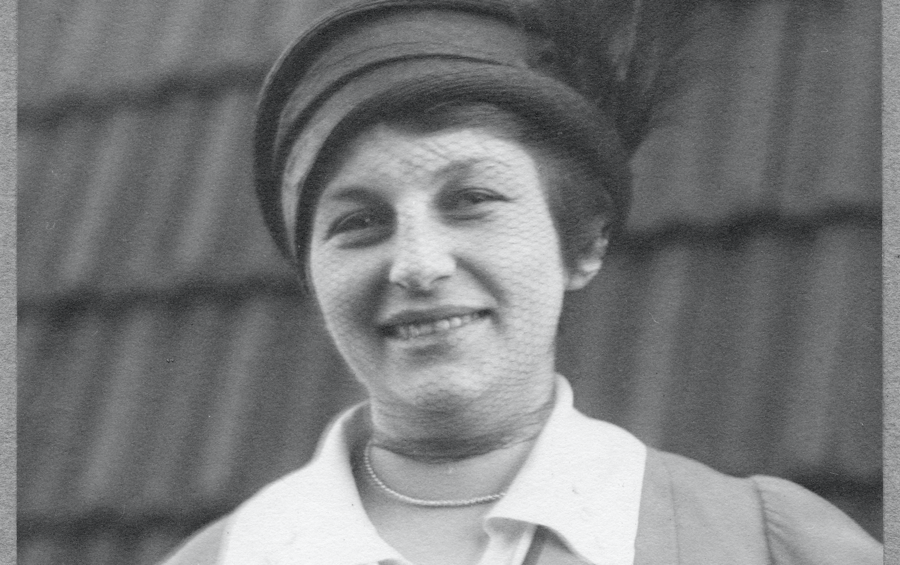 La Fundació Mies van der Rohe llança la 2a edició de la Beca Lilly Reich