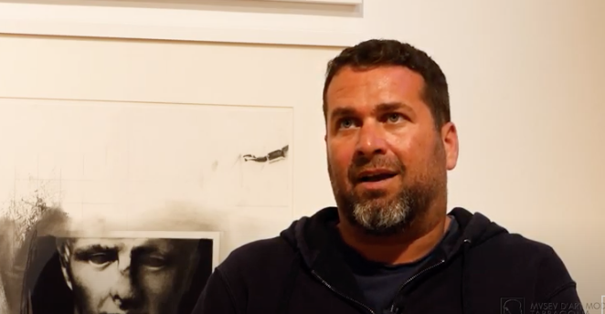 El Museu d\'Art Modern presenta virtualment la nova exposició temporal