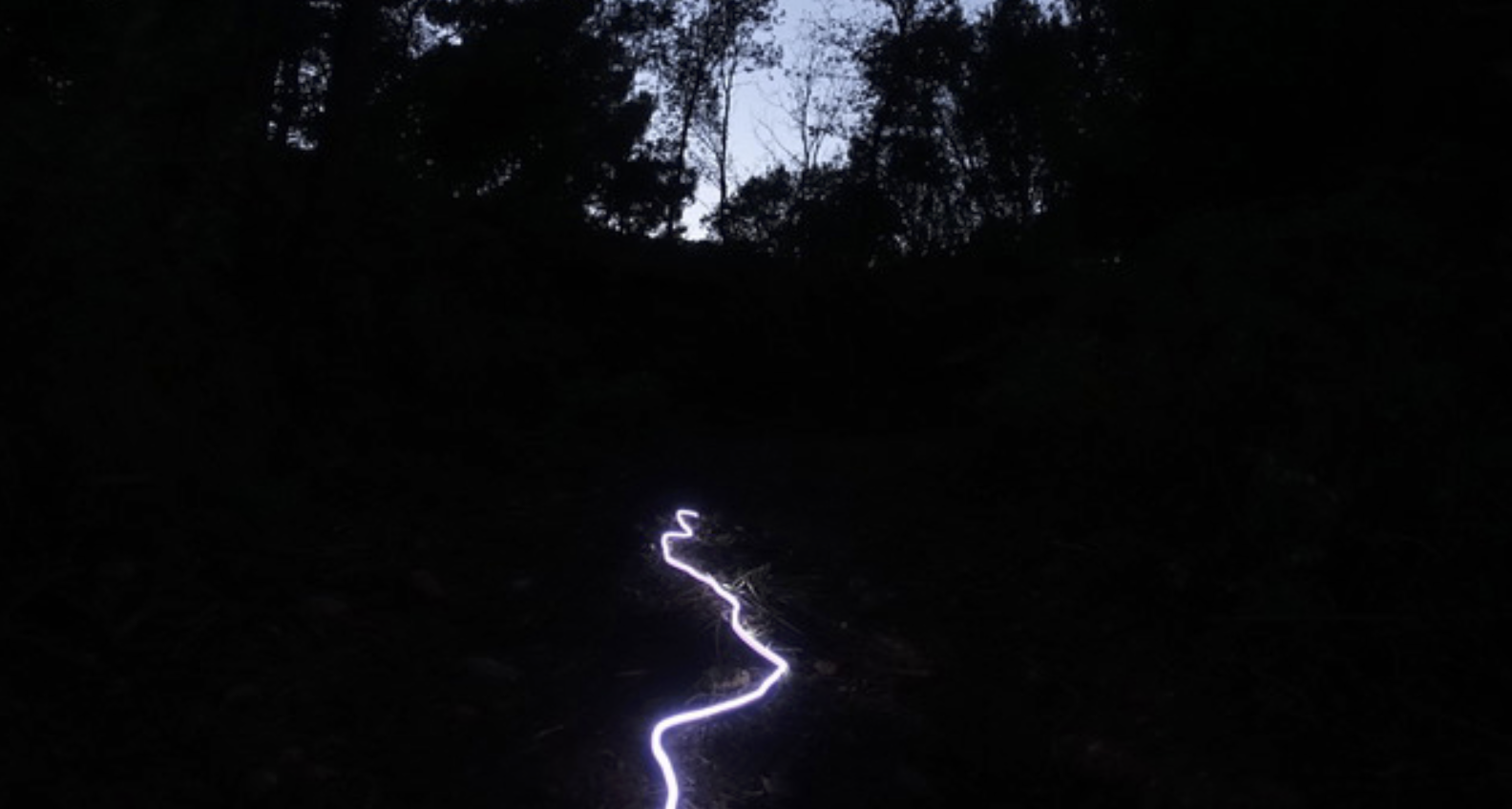 Gabriel Verderi inaugura “Transient”, la darrera exposició de l\'Estudi Tigomigo