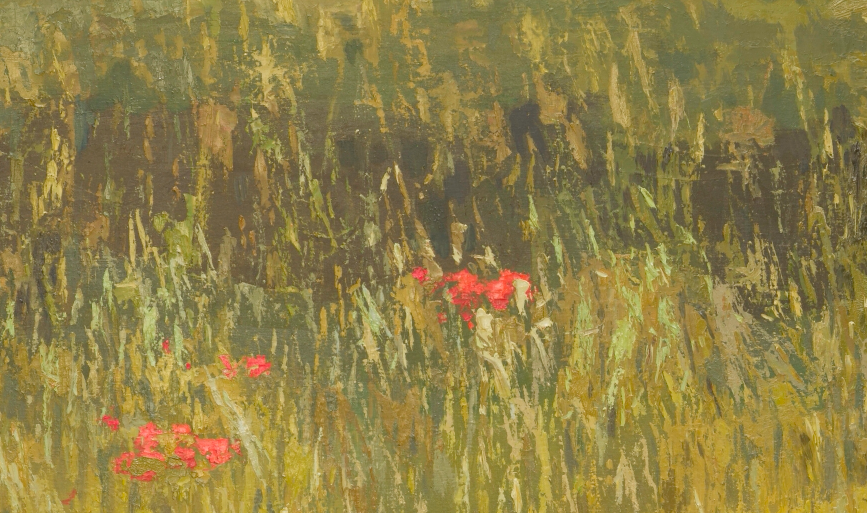 El Centre Cultural la Mercè reobre les portes el dia 2 de juny