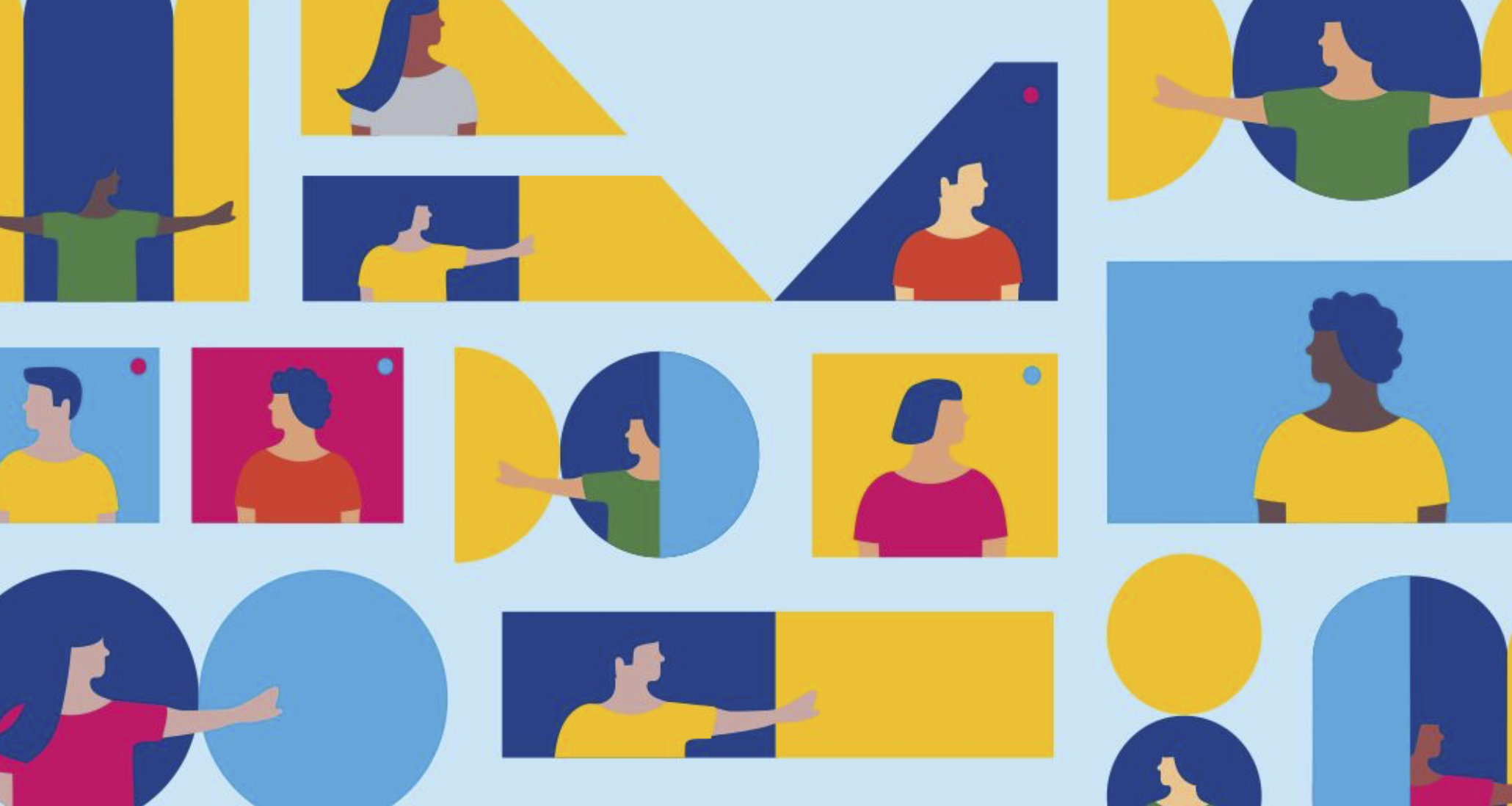 L’Agència del patrimoni ofereix 5 converses virtuals per als professionals dels museus