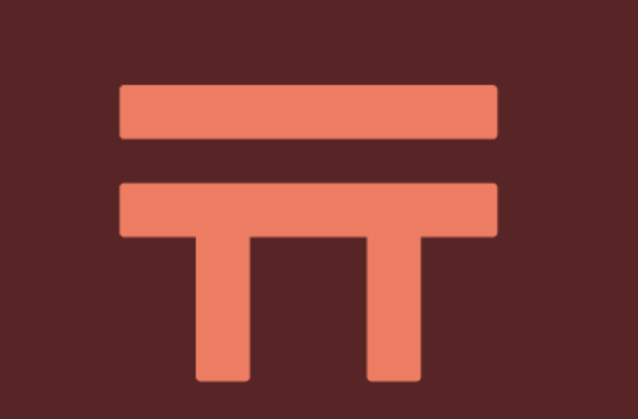 Terracotta Biennal 2020: Oberta la inscripció