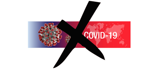 \'Les galeries d\'art obrim dilluns 11 de maig!\'