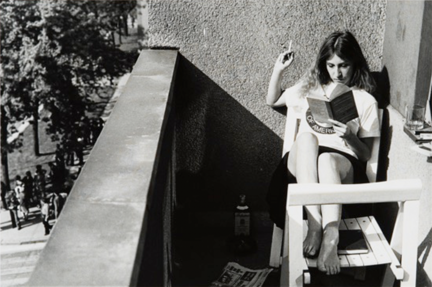 La confederació de museus L’Internationale impulsa el projecte \