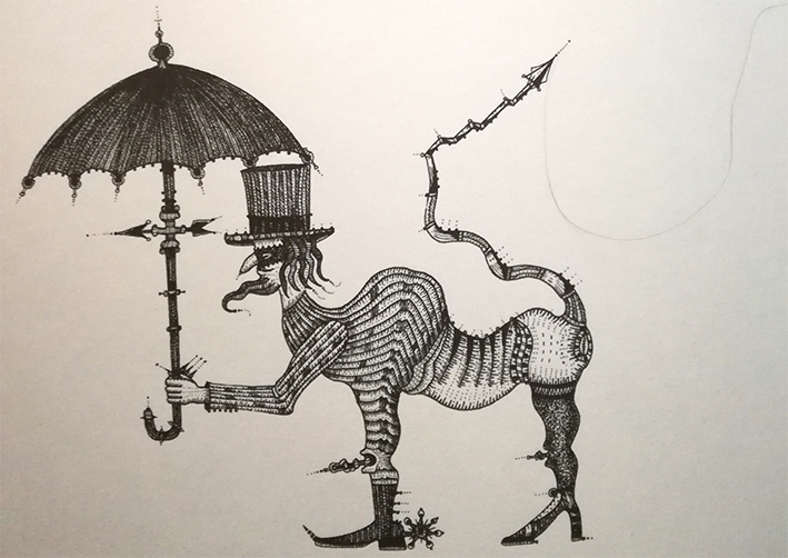 La Fundació JV Foix posa en marxa la botiga online