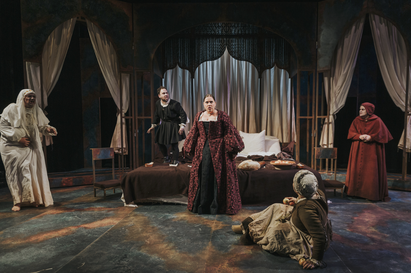 Serra d’Or fa públics els premiats de la 54a edició i postposa l\'acte de lliurament de les distincions