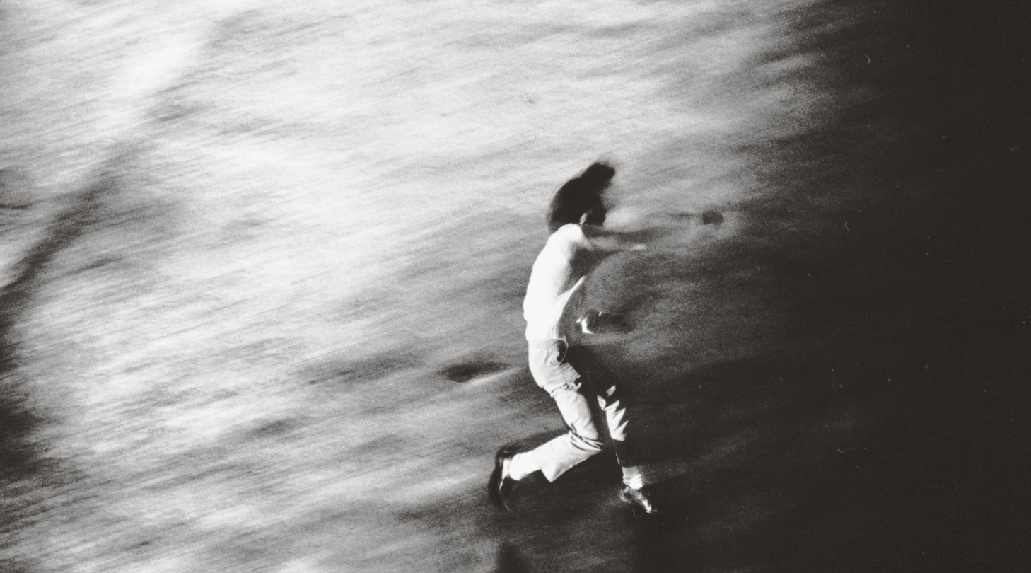 Al cap del carrer: Per uns museus més \