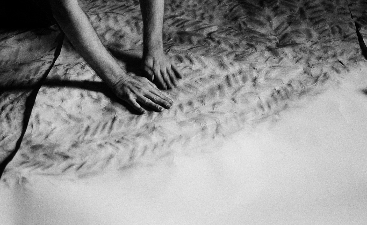 “Son. Empremtes i figuracions a les Valls d’Àneu” o el romànic des de la contemporaneïtat