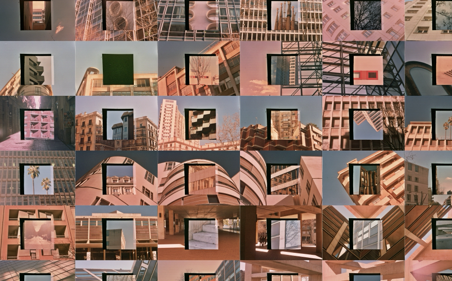 Radicals i lliures: Per una cultura de la radicalitat