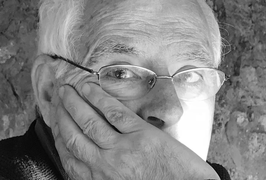 Antoni Llena i Chus Roig rebran l\'homenatge dels Premis GAC 2020