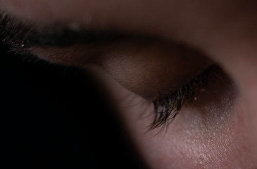 Tigomigo inaugura un reportatge fotogràfic inèdit sobre l’eutanàsia