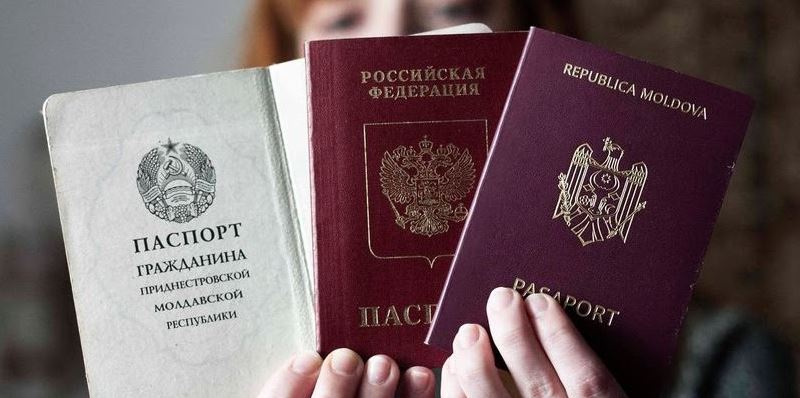 Exposició fotogràfica de Hanna Jarzabek a la Sala Cava de Can Basté