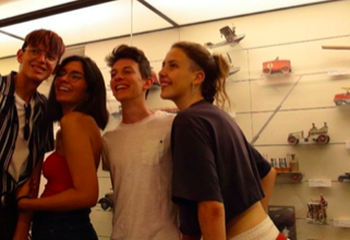 El Museu del Joguet de Catalunya va tancar l’any 2019 amb un augment de visitants