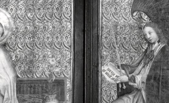 La fotografia contemporànea de Renania a la galeria Helga de Alvear