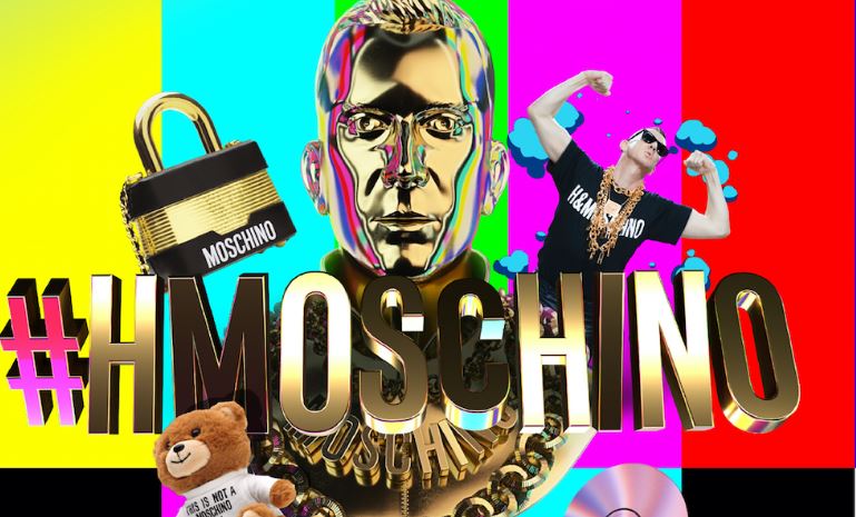 OFFF Talks convida a l\'agència creativa B-Reel a parlar de marques i audiències