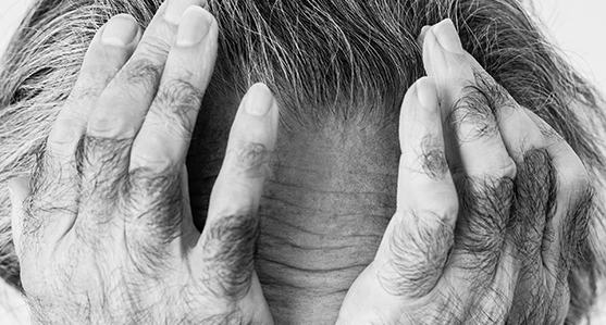 Una mostra que mira al passat per imaginar el futur