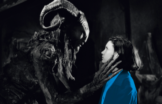 ‘Cinema i emocions’ a Màlaga