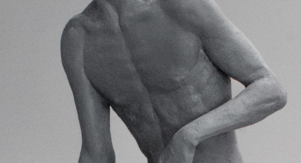 Les escultures de Pol Ballonga, a Artevistas Gallery