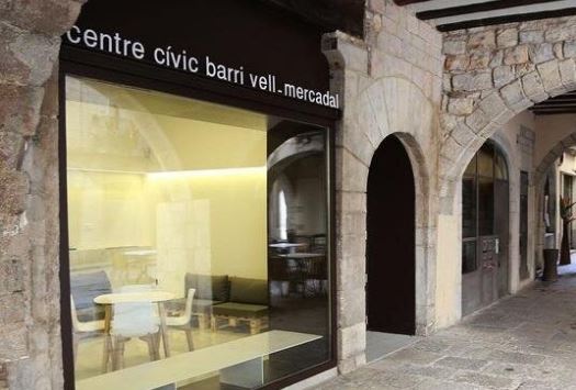 El nou projecte L’Altaveu Cultural, un espai per a la promoció d’artistes emergents