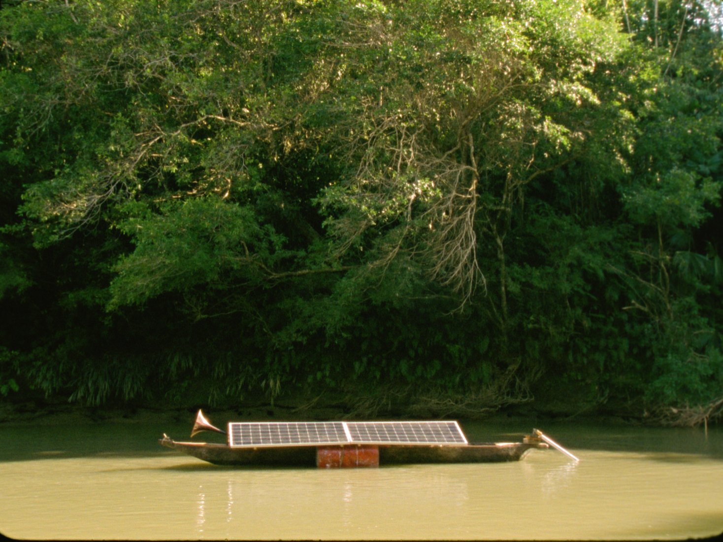 Galeria Senda participa al LOOP Barcelona Balcony a Artgèneve
