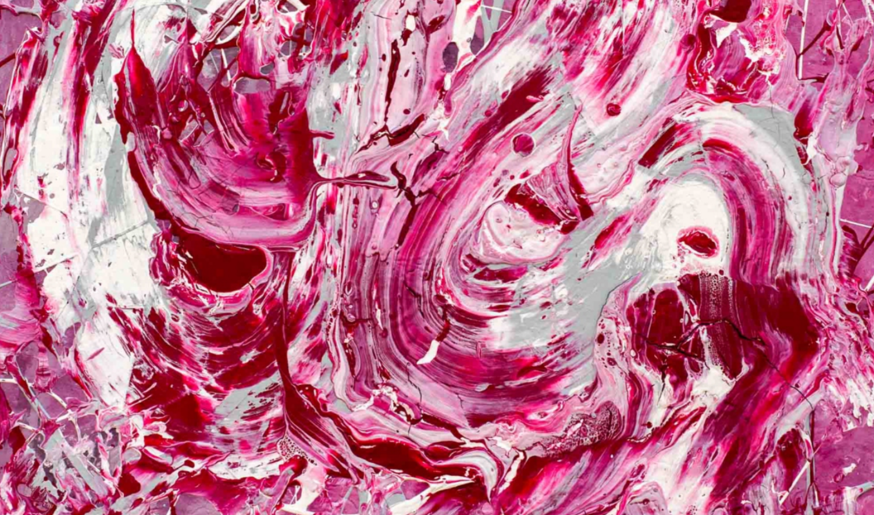 Daniel Clegg, mostra individual a Olivart Art Gallery