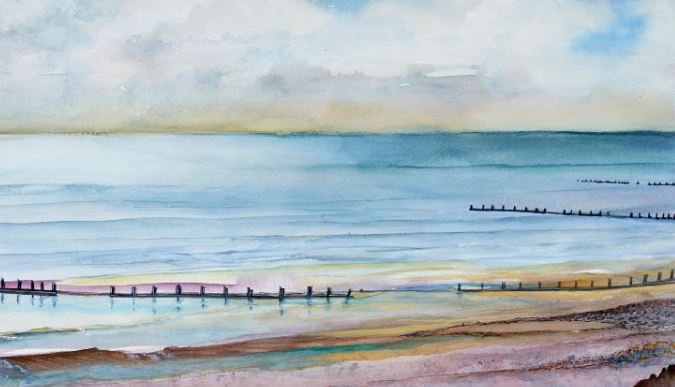 Els petits grans gestos d\'Anne d’Orléans a Le Petit Atelier