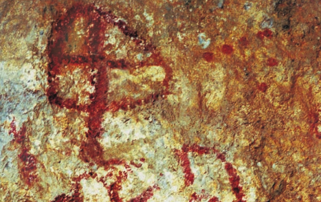 ‘Art Primer. Artistes de la prehistòria’, la nova mostra del Museu d’Arqueologia de Catalunya