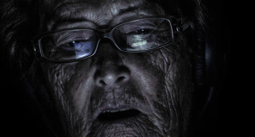 La dependència als dispositius mòbils segons Sergio Villanueva