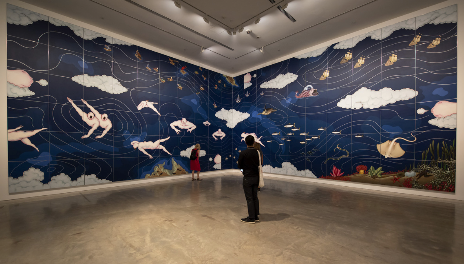 CIMAM anuncia la creació d\'un nou premi