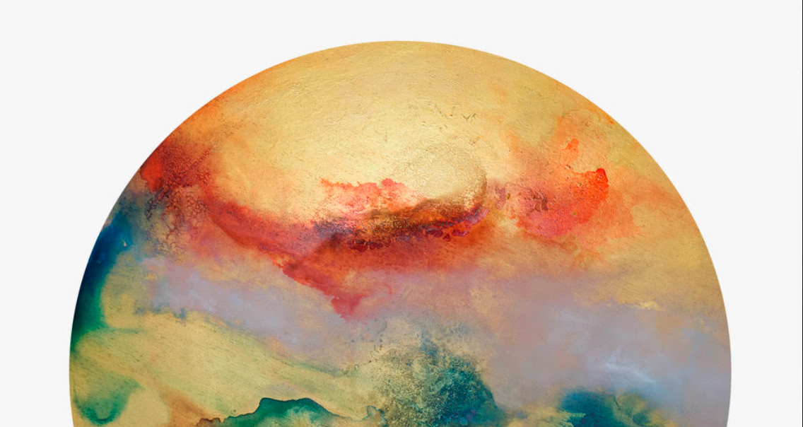 La galeria d\'art Anquins inicia temporada amb Aurembiaix Sabaté