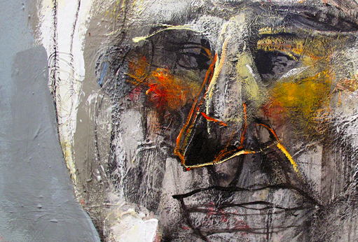 Eugenia Merle a l\'Hotel Emperador