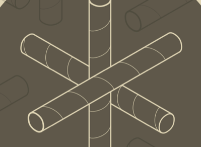 Els Premis de la CDICV arriben a l\'Escola d\'Art de Castelló