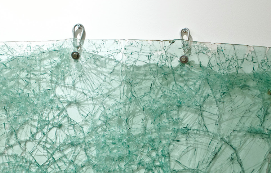 El poder evocador dels mapes a la Casa Elizalde