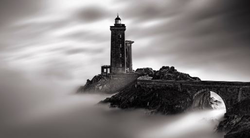 Llum, aigua i cel de Jordi Egea Torrent al Museu del Càntir