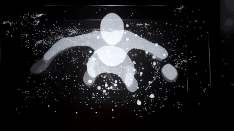 El Museu Würth presenta “Welcome“, una vídeoinstal·lació sobre els refugiats