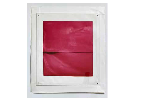 Gravat espanyol contemporani, a la galeria Marlborough