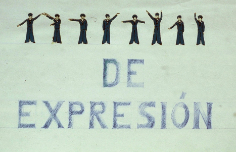 Donació d\'obra de Primitivo Martín al Museu d\'Art Jaume Morera de Lleida