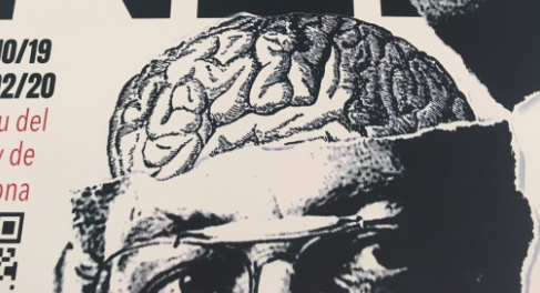 ‘En el camí de Victor Papanek’ al Museu del Disseny